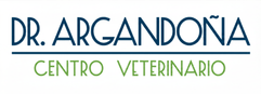 Clínica Veterinaria Argandoña